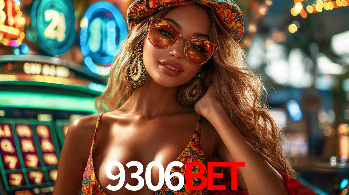 Bônus Diários 9306bet
