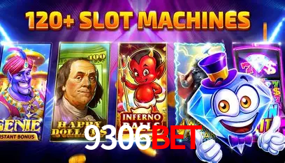 Inovações de Jogos na 9306bet: O Futuro das Experiências Interativas