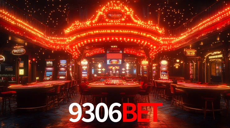 9306bet