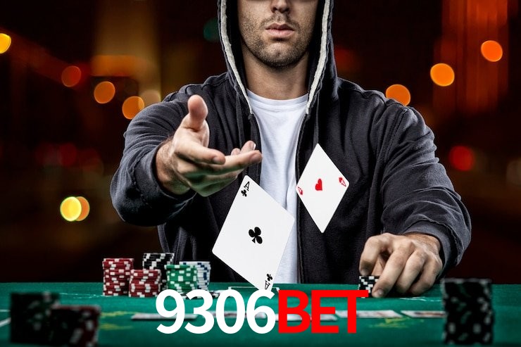 9306bet