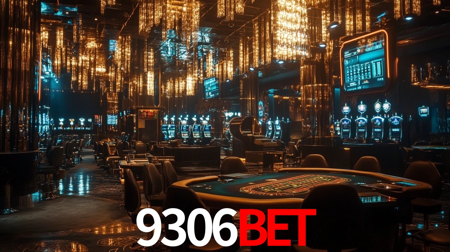 9306bet,9306bet.com