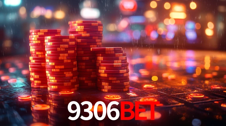 9306bet,9306bet.com