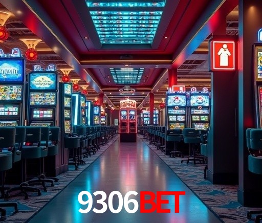 Torneios 9306bet