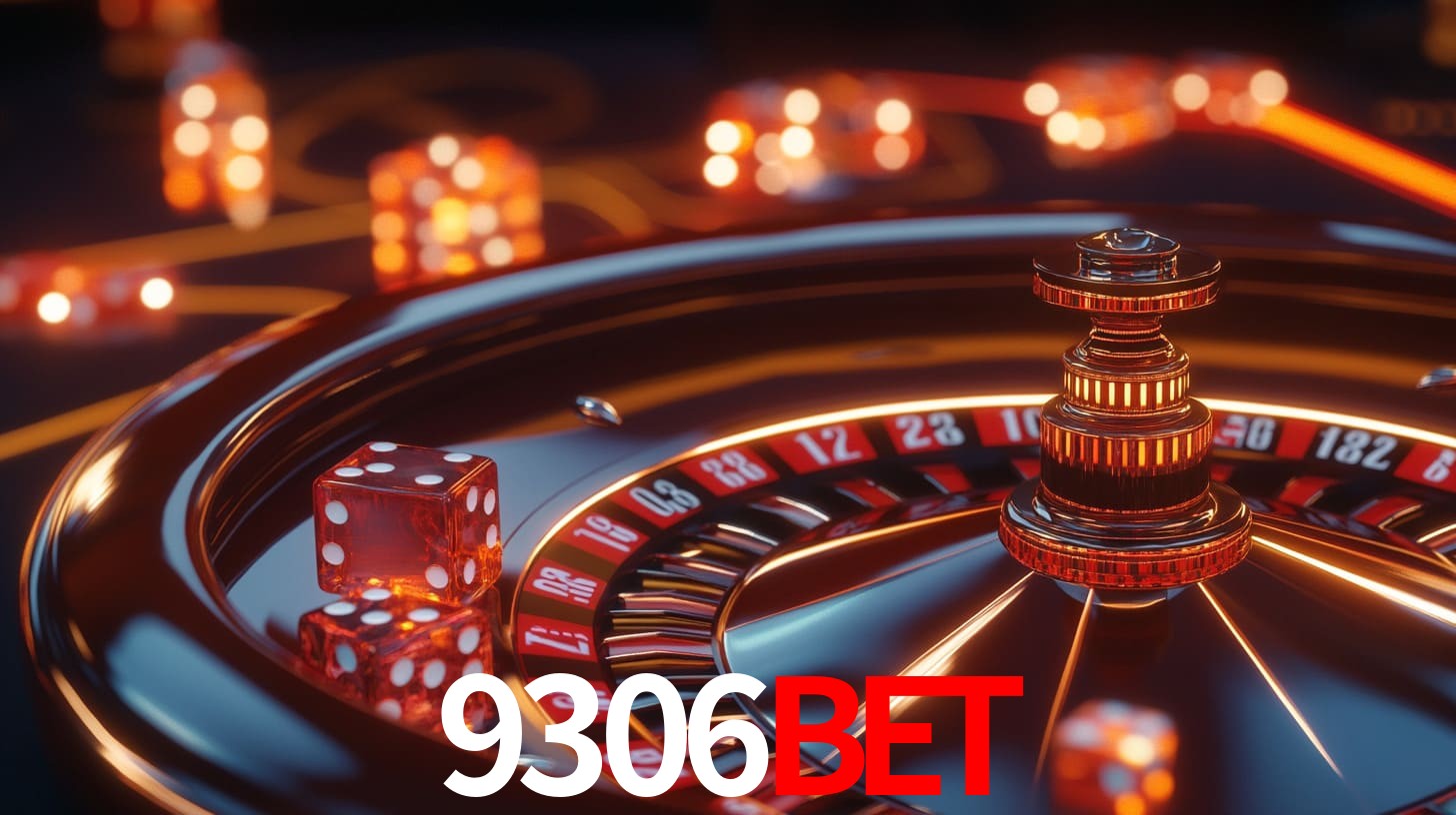 9306bet app