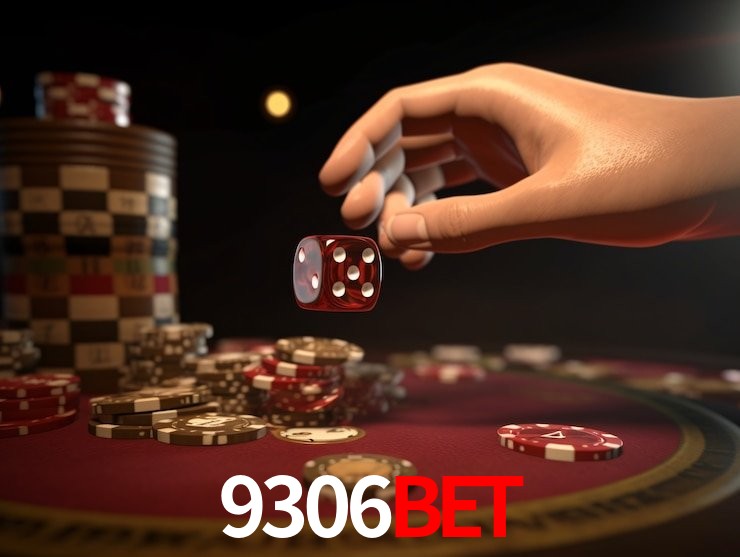 Ofertas Exclusivas 9306bet