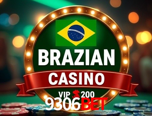 Promoção Relâmpago 9306bet