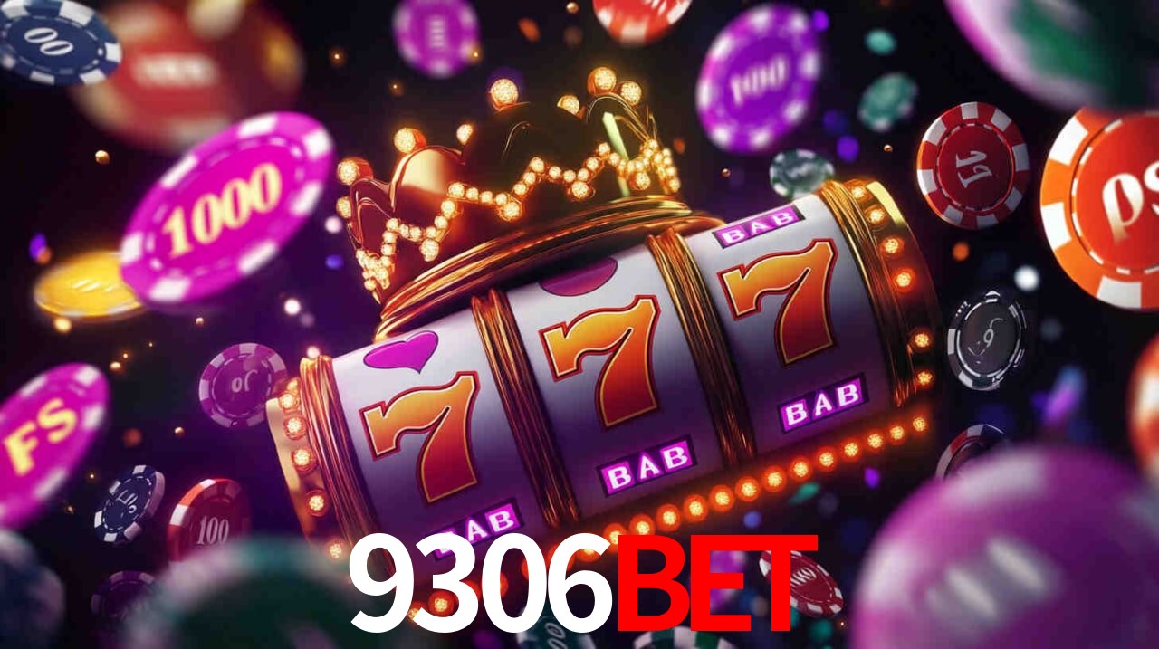 Descubra a Essência do 9306bet: Nossa História e Compromissos