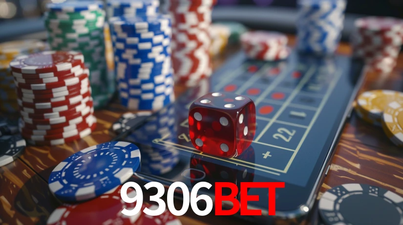 Bônus Generosos e Exclusivos no 9306bet para Você!
