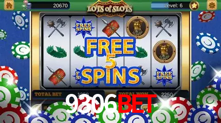 Apostas Esportivas na 9306bet: Um Guia Completo