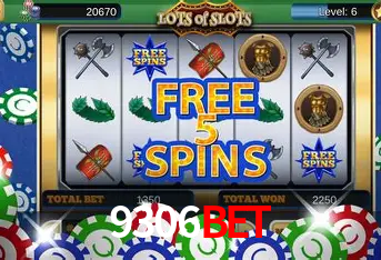 Apostas Esportivas na 9306bet: Um Guia Completo