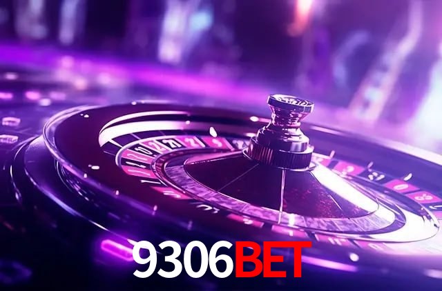 Apostas de Tênis 9306bet