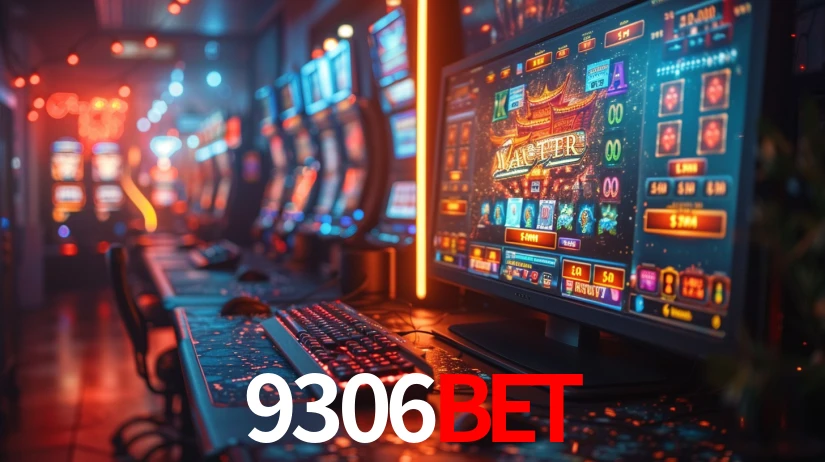 9306bet app