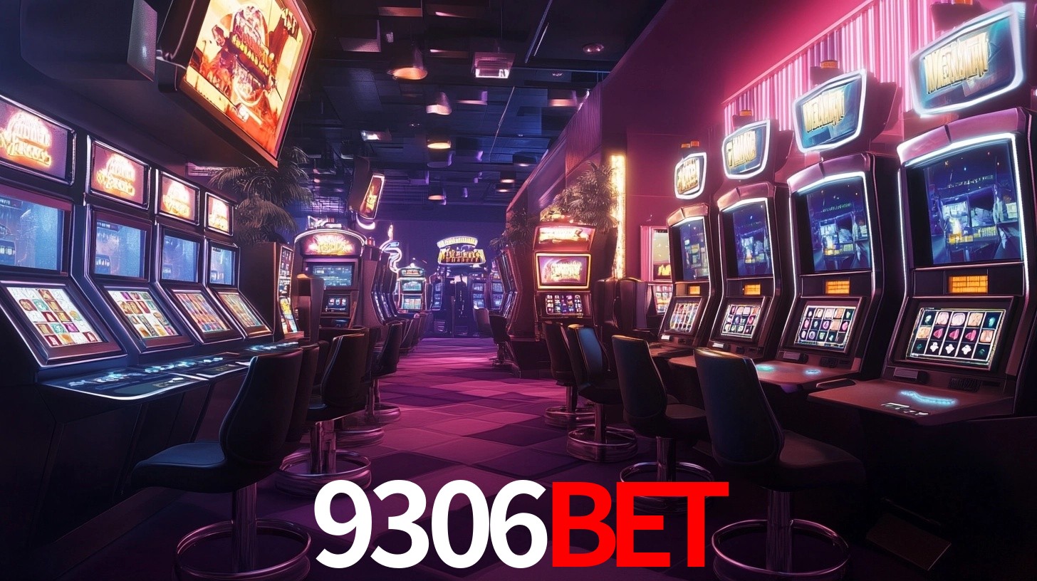 9306bet