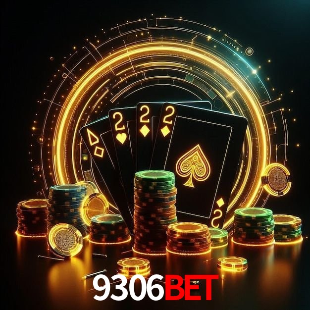 Promoções Sazonais 9306bet