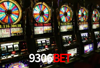 Desvendando o Mundo dos Jogos Virtuais na 9306bet