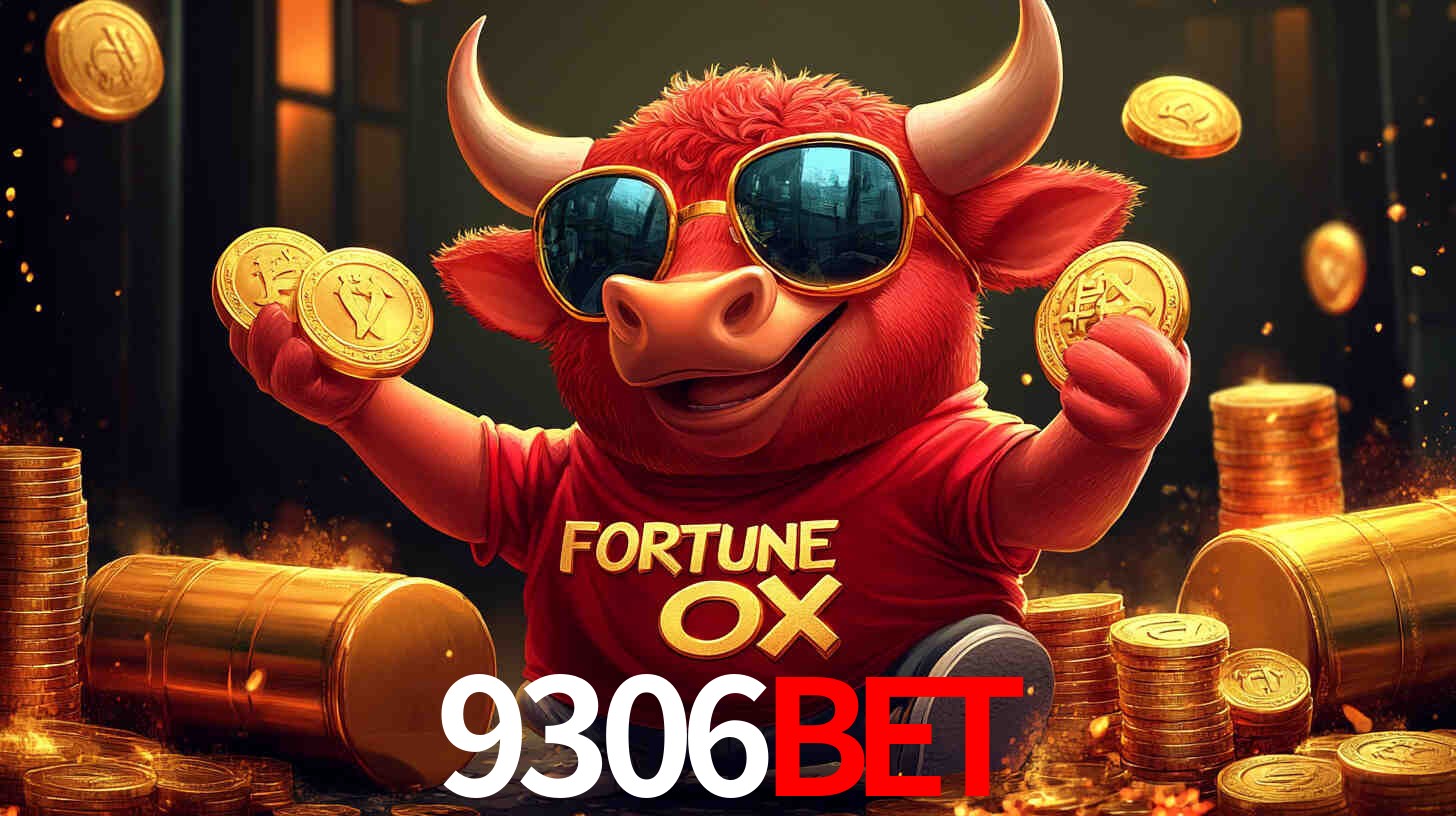 Jogo Spaceman 9306bet