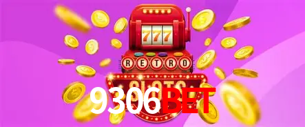 Explorando a Categoria de Eventos em Apostas na 9306bet