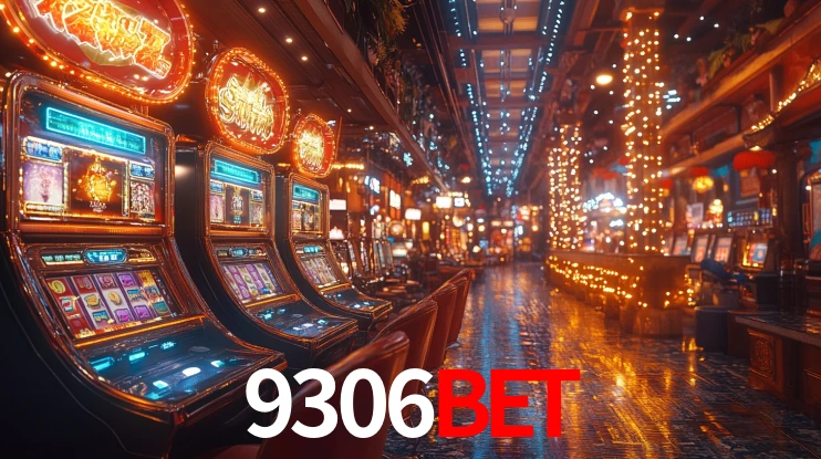 9306bet.com