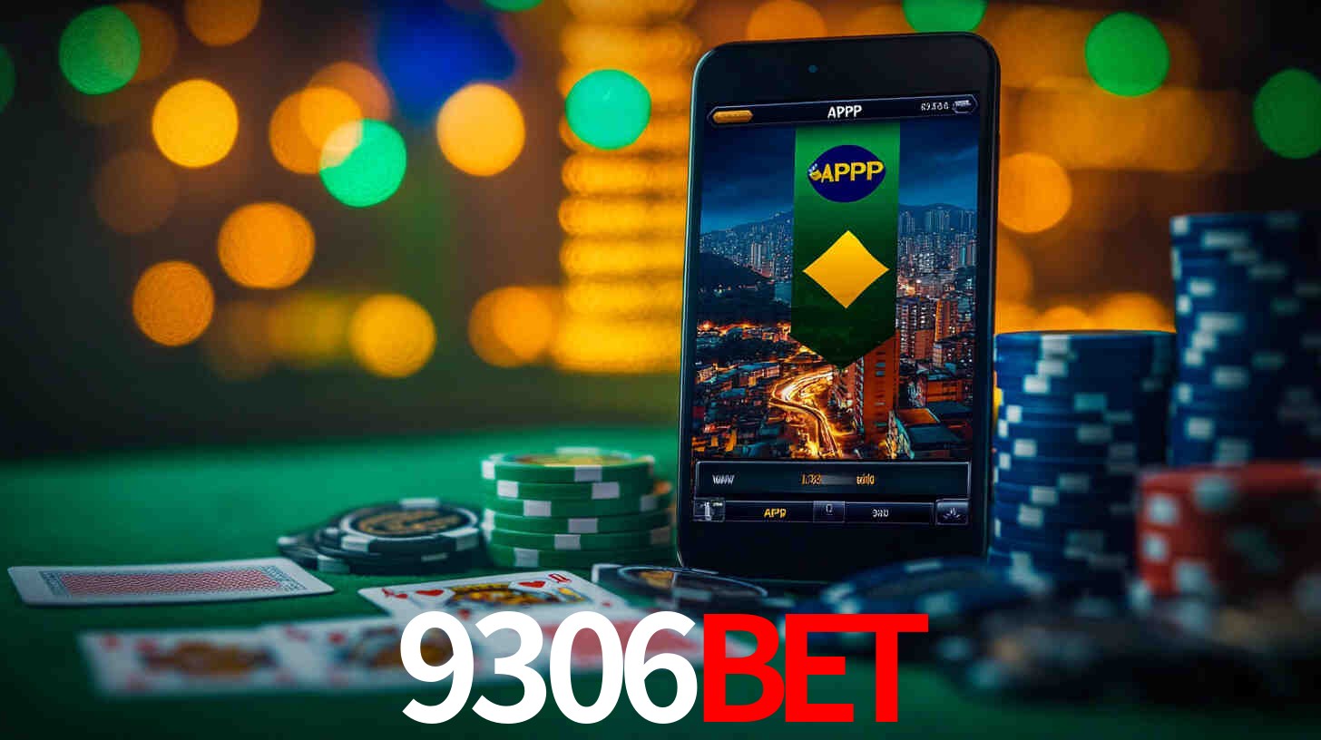 Apostas de Basquete 9306bet
